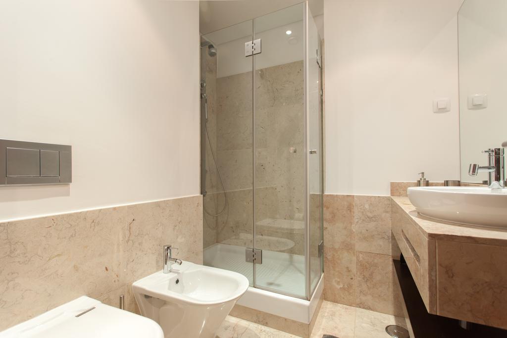 Apartamento Feels Like Expo Cozy Lisboa